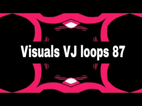 Free vj loops, footage, training, and vj software tutorials for live visuals. Club Visuals VJ loops 87 Free Download Full HD 1080p - RG ...