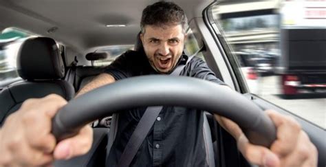 Myimprov How Bad Are Ny Drivers Improv® Traffic School