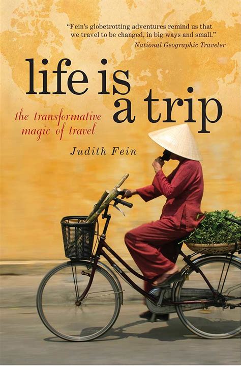 Incredible Books That Will Inspire You To Travel