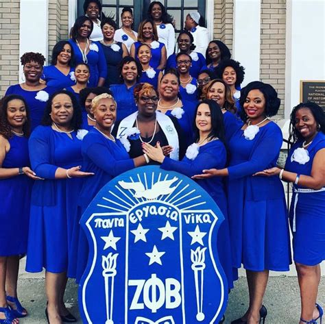 On This Day In 1914 The Illustrious Phi Beta Sigma Fraternity Was