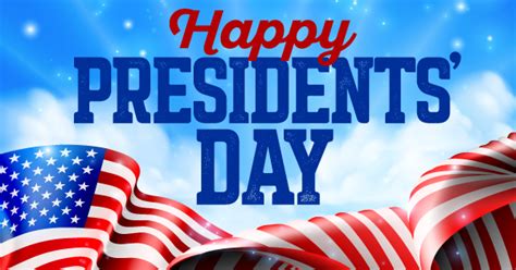 Check out our guide to presidents' day sales in 2021, and see how you can get deals on clothing, electronics, and more. Presidents Day - Sierra Central Credit UnionSierra Central Credit Union