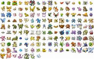 Pokémon Let 39 S Go Como Capturar Pokémon Shiny Tecnoblog