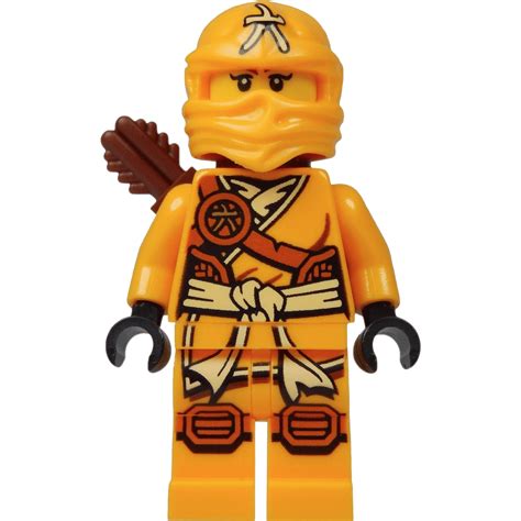 Views Lego Ninjago Kai Png Image With Transparent Background Png Free