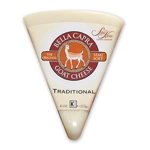 Pin by Sierra Nevada Cheese Company on Sierra Nevada Cheese Products | Goat cheese, Cheese ...