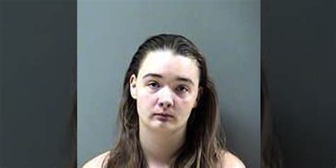 Authorities Say Iowa Woman Used Pajama Pants To Strangle Daughter
