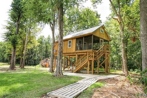 White Lake Vacation Rentals House And Cottage Rentals Airbnb