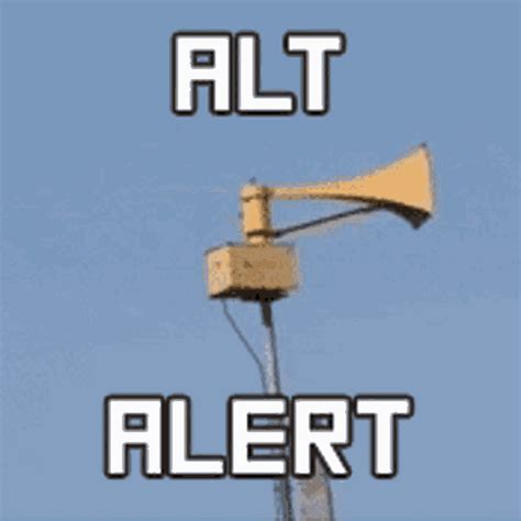 Alt Alert Alert  Alt Alert Alert Speaker Descubre And Comparte S