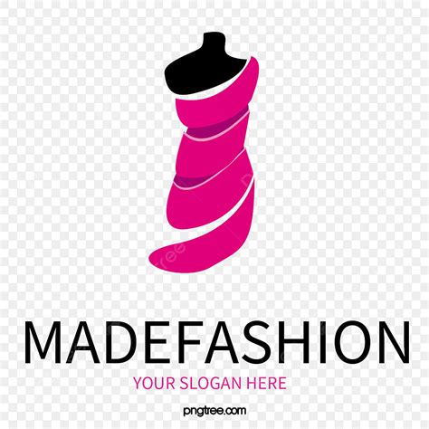 Fashion Logo Vector Png Vector Psd And Clipart With Transparent