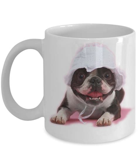 Pin By Winks On Funny Dogs Coffee Mugs Mugs Dog Coffee Coffee