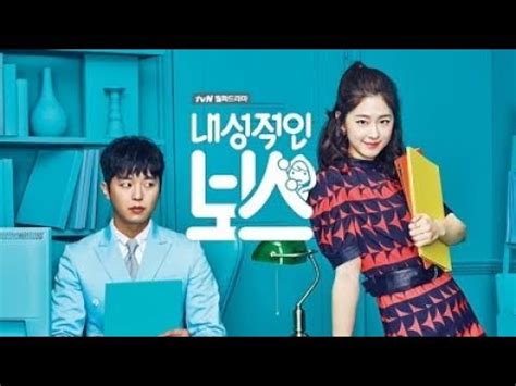 Drama korea romantis terbaru sub indo, goodbye summer. New Korean Drama Eng sub 2019 - Best Korean Romantic Drama ...