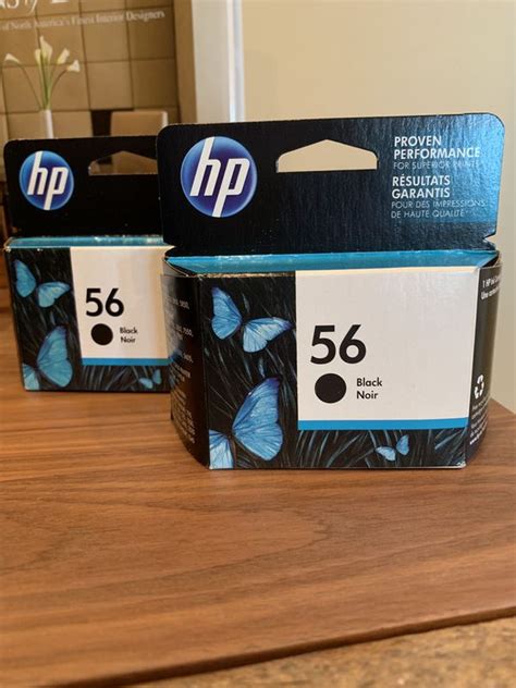 This driver package is available for 32 and 64 bit pcs. HP OfficeJet 5610 All in One Printer/Fax/Scanner & 2 Ink Cartridges for Sale in Scottsdale, AZ ...