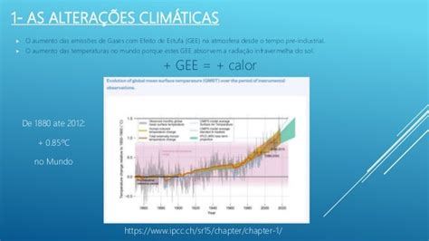 20190906 Dw Debate As Alterações Climáticas Em Angola
