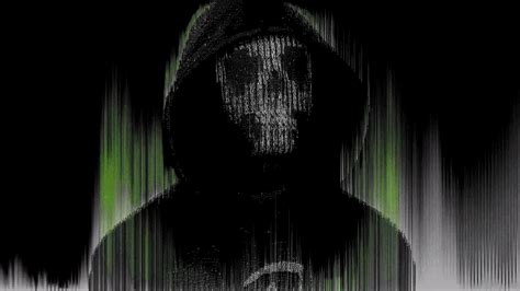 Watch Dogs 2 Wallpapers Pictures Images