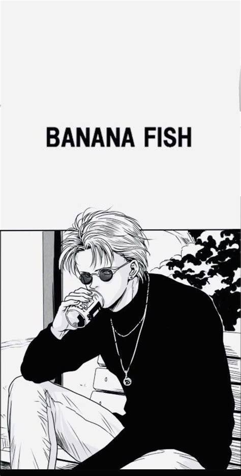Manga Anime Otaku Anime Anime Guys Anime Art Poster Manga Fish