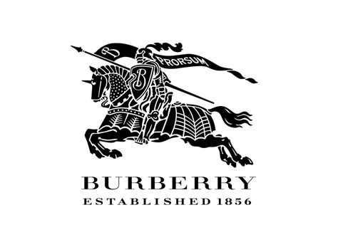 Shop hs21 · new arrivals · free returns · shop over 800 designers Burberry png logo clipart collection - Cliparts World 2019