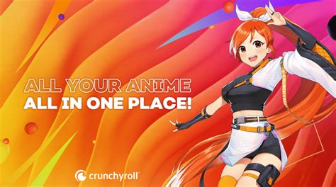 Crunchyroll Dishes Details On Anime Expo 2022 Animation World Network