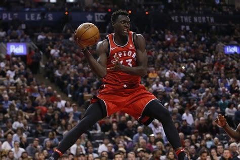 Search, discover and share your favorite pascal siakam gifs. Pascal Siakam Wallpapers - Wallpaper Cave