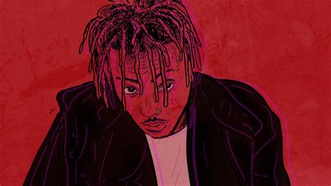 You can also upload and share your favorite juice wrld desktop 4k wallpapers. Juice Wrld Anime 4k Hd Wallpapers - Wallpaper Cave