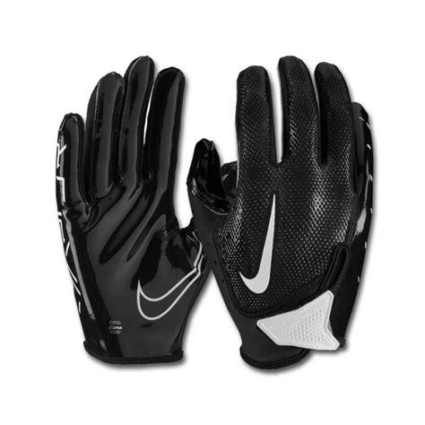 Nike American Football Gloves Ep Sports