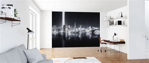 Free Download Unforgettable 9 11b High Quality Wall Murals With Free