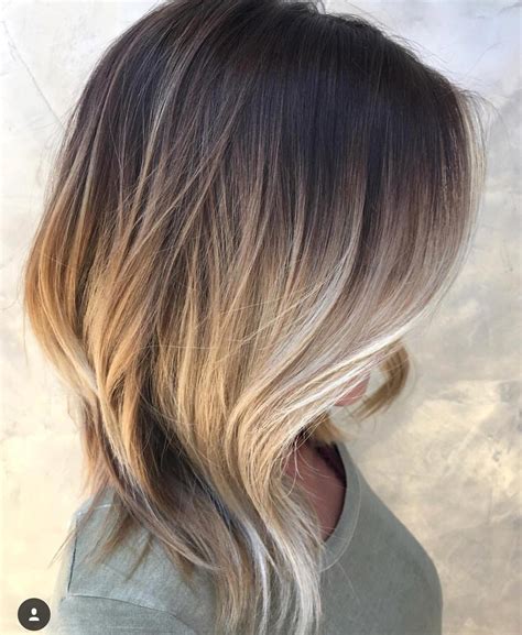 10 Everyday Medium Hairstyles For Thick Hair 2021 Easy Trendy And Very