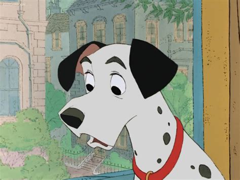 101 Dalmatians Pongo 10 By Giuseppedirosso On Deviantart