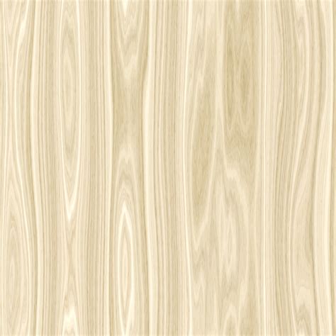 The texture pattern has different colors of tree barks ranging from yellow to brown. Another white seamless wood background texture | www ...