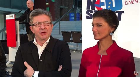 ʒɑ̃ lyk ɑ̃twan pjɛʁ melɑ̃ʃɔ̃; == DÉCRYPTAGE == Avec quelles techniques Mélenchon ...