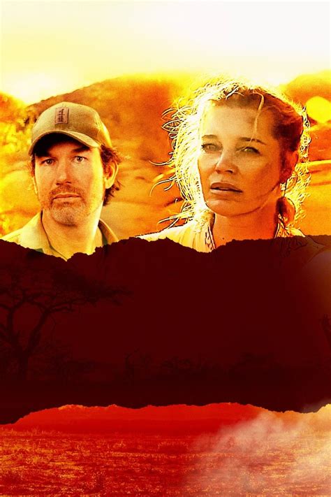 Endangered Species Trailer 1 Trailers And Videos Rotten Tomatoes