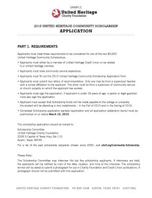 When i told her that she is either lying about this now, or multiple representatives lied to me and to the physical therapy office before, she just told me i could fax or mail a form to appeal the billing. Printable united healthcare reconsideration form address ...