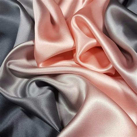 Fabric From Mood Fabric Photography Texture Photography Mood Fabrics