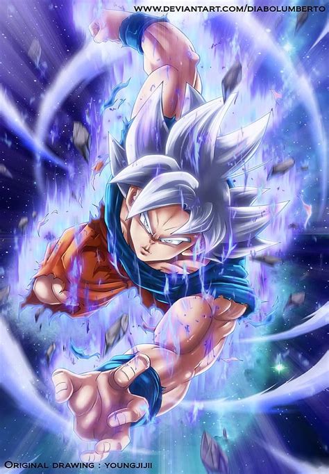 Arts Of The New Lr Mui Goku And Ssbe Vegeta As Well As The Banner Units
