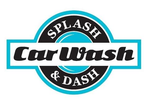 Men cosmetics, shower gel, shampoo, shaving foam 3d realistic ads poster. 14 best images about Car Wash Logos on Pinterest | Cars ...