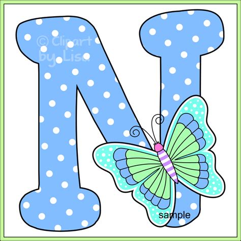 Alphabet Letter Clipart Images 20 Free Cliparts Download Images On