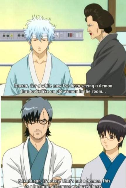 We did not find results for: Crunchyroll - Library - Favourite Gintama Quote - Page 11