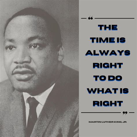 happy martin luther king jr day archbishop molloy high school