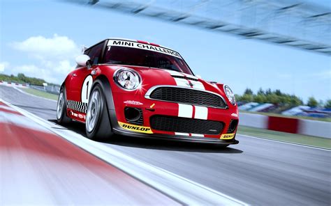 Race Car Cool Wallpapers Hd Wallpapers Desktop