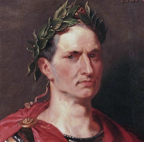 Il Grande Giulio Cesare