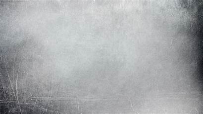 Grunge Gray Textures Wallpaperup