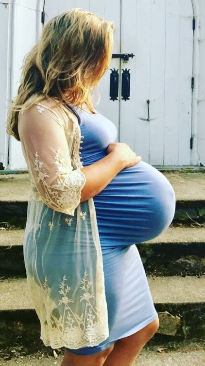 Pregnant Bra Size Calculator Ladegbureau
