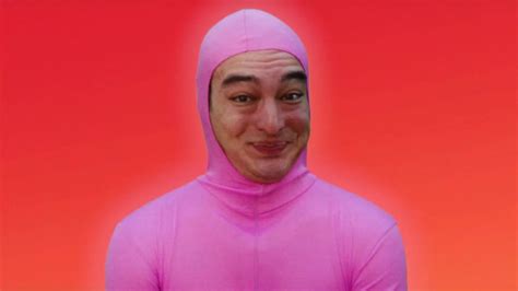 Pink Guy Wallpapers 18 Images Wallpaperboat
