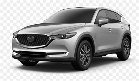 Còn ở việt nam, sự xuất hiện. 2017 mazda cx 5 clipart 10 free Cliparts | Download images ...