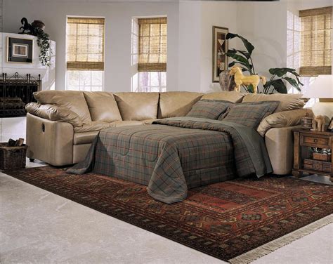 Types Of Best Small Sectional Couches For Small Living