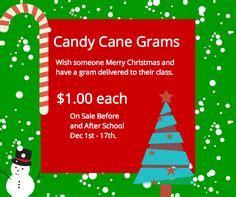 Welcome to our collection of new products. 1000+ images about candy cane grams on Pinterest | Candy canes, Candy cane reindeer and Candy grams