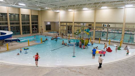 Aquatic Center Inver Grove Heights Mn Official Website