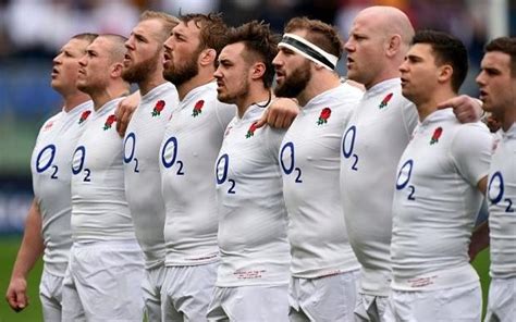 The premier international rugby union tournament is back! Six Nations 2016: England are desperate for revenge on ...