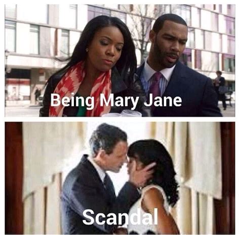 20 Best Being Mary Jane Images On Pinterest Being Mary Jane Quotes
