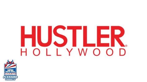 Hustler Hollywood Opens Sixth Texas Store In Killeen Jrl Charts