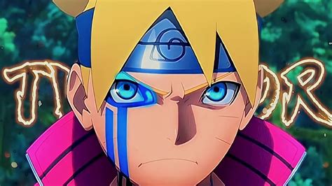 Kawaki And Boruto Vs Code Twixtor Clips For Edits Youtube