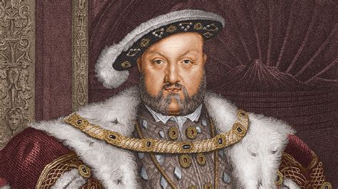 The Tudors Henry Viii Elizabeth I Cardboard Cutout Set Of Ph